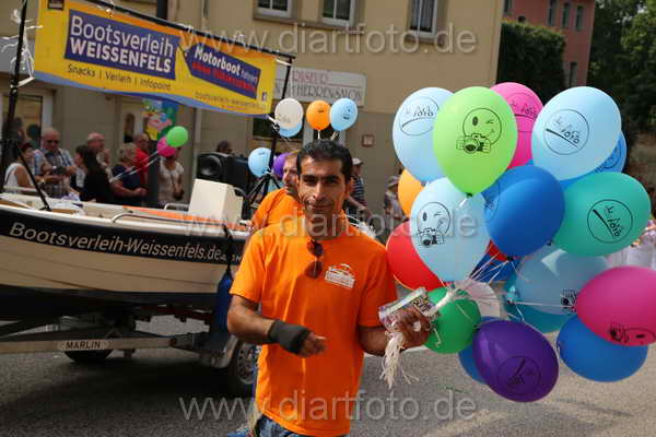 Bild 2129969